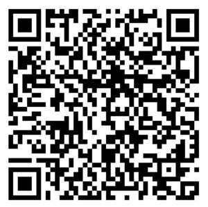 One Way Christian Center UPI QR Code